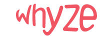 Whyze Solutions